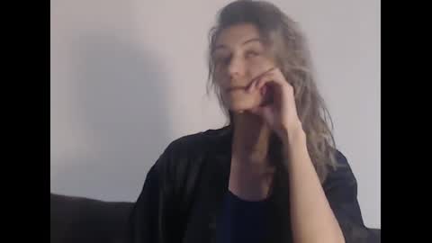 Deelightfull online show from January 2025 11:11:01 AM