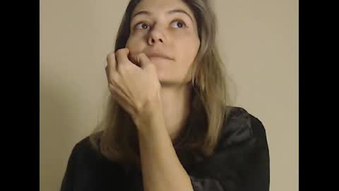 Deelightfull online show from February 2025 04:31:01 PM