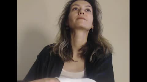 Deelightfull online show from February 2025 08:56:02 AM