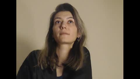 Deelightfull online show from February 2025 07:29:01 PM