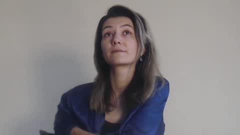 Deelightfull online show from February 2025 11:36:01 AM