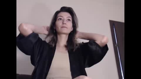 Deelightfull online show from February 2025 08:50:02 AM