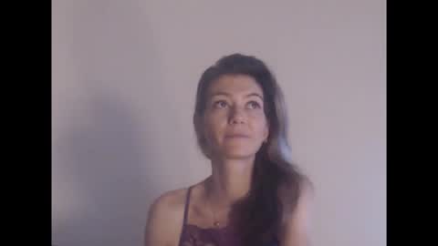 Deelightfull online show from September 2025 09:11:01 AM