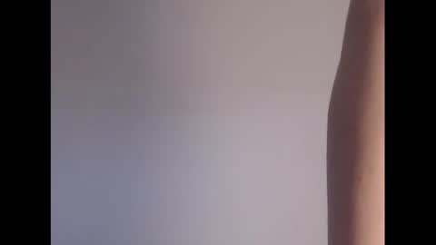 Deelightfull online show from September 2025 09:35:02 AM