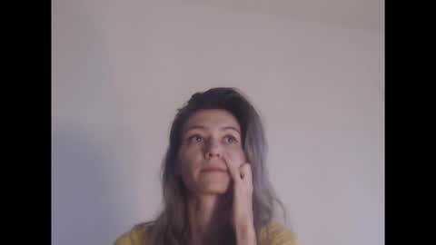 Deelightfull online show from September 2025 07:47:01 AM