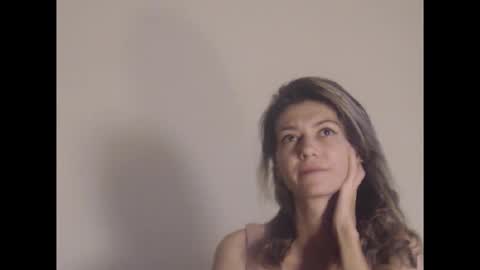 Deelightfull online show from October 2025 06:55:02 AM