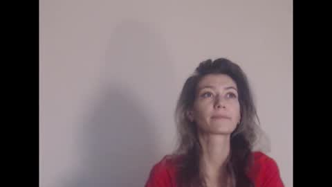 Deelightfull online show from October 2025 08:00:02 AM