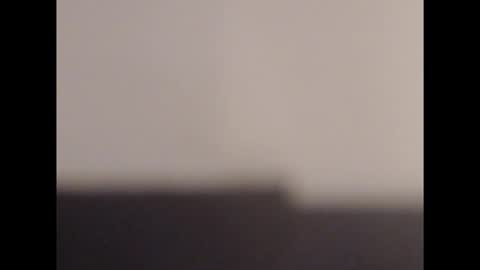 Deelightfull online show from January 2026 03:49:02 PM