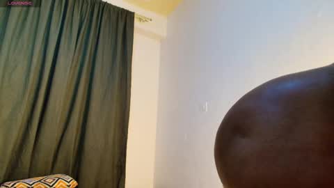 Dee online show from March 2026 07:20:02 PM