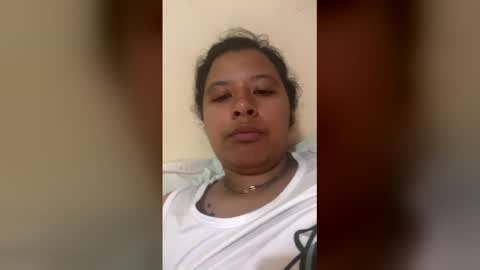 Snapshot of deena2341 chatting on March 2026 06:20:01 PM deena2341 online show from March 2026 06:20:01 PM