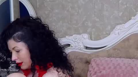 Snapshot of deenajay chatting on June 2026 05:09:02 AM DeenaJay online show from June 2026 05:09:02 AM