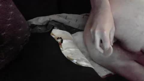 Snapshot of deep_42 chatting on February 2025 07:32:02 PM deep_42 online show from February 2025 07:32:02 PM