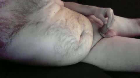 Snapshot of deep_42 chatting on March 2025 08:31:02 PM deep_42 online show from March 2025 08:31:02 PM