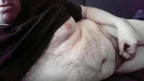 Snapshot of deep_42 chatting on February 2026 02:59:01 PM deep_42 online show from February 2026 02:59:01 PM