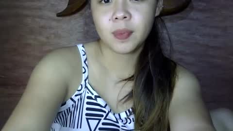 Snapshot of deep_dimples chatting on December 2024 07:49:01 PM Dimples online show from December 2024 07:49:01 PM