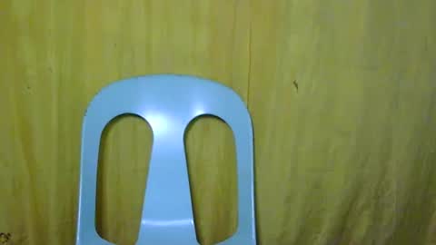 Snapshot of deep_dimples chatting on January 2025 03:04:02 PM Dimples online show from January 2025 03:04:02 PM