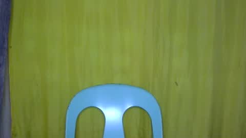 Snapshot of deep_dimples chatting on January 2025 09:26:01 AM Dimples online show from January 2025 09:26:01 AM