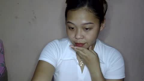 Snapshot of deep_dimples chatting on March 2025 09:51:02 AM Dimples online show from March 2025 09:51:02 AM