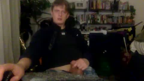 deep_long_vibes online show from October 2025 01:03:01 AM