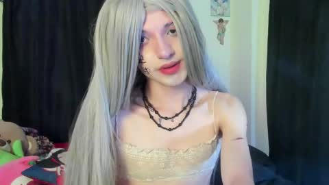 deep sexual dream1 online show from May 2026 04:06:01 AM