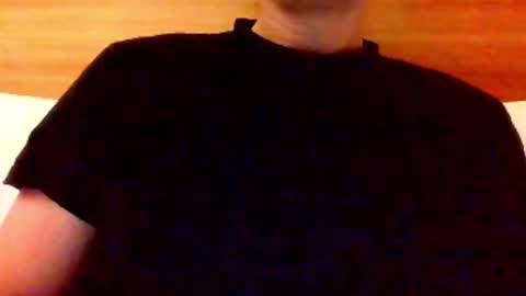 sandy4umylove2014 online show from December 2024 02:54:01 AM