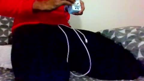 sandy4umylove2014 online show from January 2025 09:14:02 PM