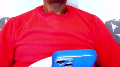 sandy4umylove2014 online show from January 2025 02:25:01 PM