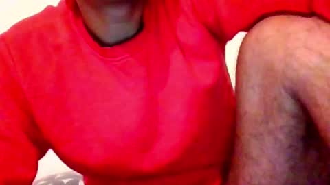 sandy4umylove2014 online show from January 2025 09:22:01 PM