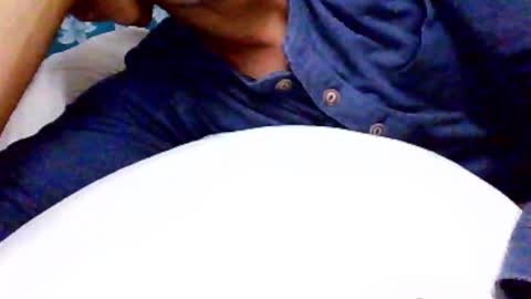 sandy4umylove2014 online show from January 2025 05:13:01 PM