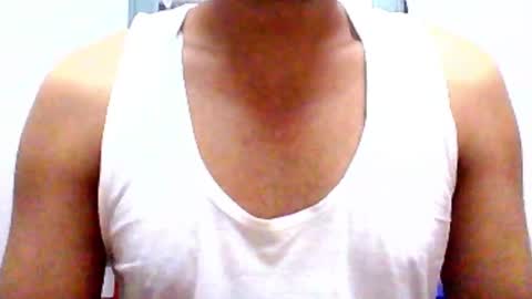 sandy4umylove2014 online show from February 2025 01:55:02 AM