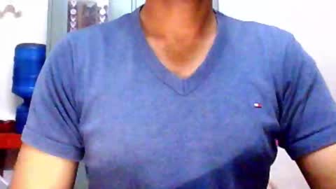 sandy4umylove2014 online show from September 2025 06:30:02 PM