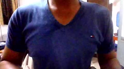 sandy4umylove2014 online show from October 2025 06:41:02 PM