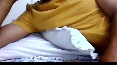 sandy4umylove2014 online show from October 2025 02:52:01 PM