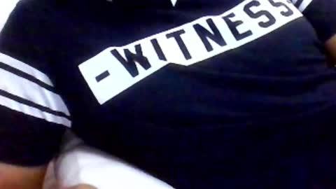 sandy4umylove2014 online show from November 2025 03:59:01 PM