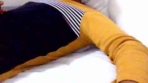 sandy4umylove2014 online show from February 2026 03:56:02 PM