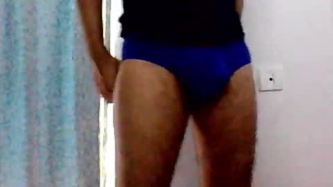 sandy4umylove2014 online show from March 2026 05:02:01 AM