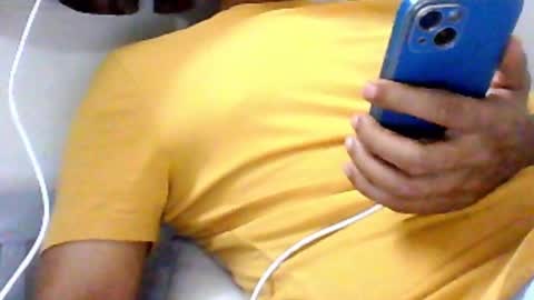 sandy4umylove2014 online show from March 2026 04:41:01 PM