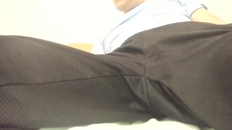 Snapshot of deepbluesomething chatting on November 2025 05:51:02 AM blue online show from November 2025 05:51:02 AM