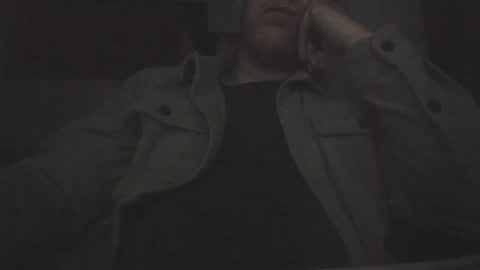 blue online show from May 2026 09:05:01 AM