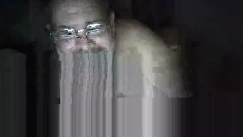 Snapshot of deepdiveme chatting on May 2026 05:48:01 AM deepdiveme online show from May 2026 05:48:01 AM