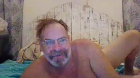 Snapshot of deepdiveme chatting on May 2026 01:23:02 AM deepdiveme online show from May 2026 01:23:02 AM
