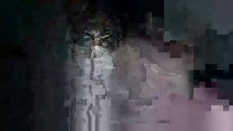 Snapshot of deepdiveme chatting on May 2026 05:15:01 AM deepdiveme online show from May 2026 05:15:01 AM