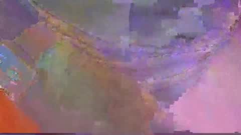 Snapshot of deepdiver3366 chatting on November 2025 11:42:02 AM Dive Deep online show from November 2025 11:42:02 AM