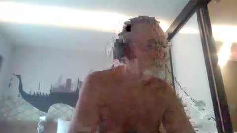 Snapshot of deepdiver3366 chatting on November 2025 07:14:02 AM Dive Deep online show from November 2025 07:14:02 AM