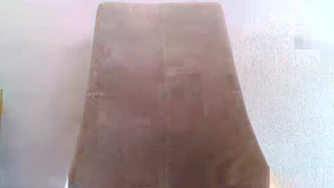 Snapshot of deepdiver3366 chatting on January 2026 02:17:01 AM Dive Deep online show from January 2026 02:17:01 AM