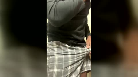 Snapshot of deeperinnit chatting on February 2026 02:30:01 AM deeperinnit online show from February 2026 02:30:01 AM