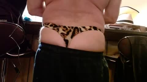 deeperjohnny online show from September 2025 01:00:01 PM