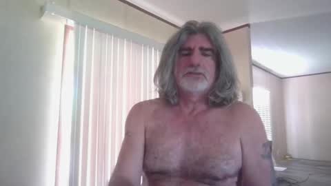 Snapshot of deeperthansix chatting on May 2026 09:12:02 PM deeperthansix online show from May 2026 09:12:02 PM