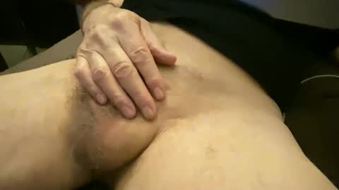 Deep online show from March 2026 07:38:01 AM