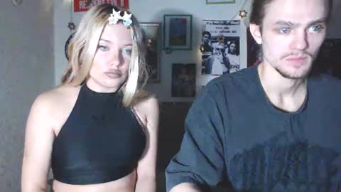 deepholedayss online show from March 2026 11:54:01 AM